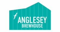 Anglesey Brewhouse