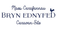 Bryn Ednyfed Caravan Site