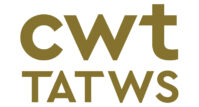 Cwt Tatws