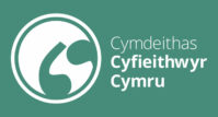 Cymdeithas Cyfieithwyr Cymru