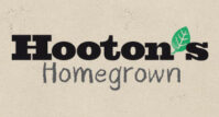 Hooton's Homegrown