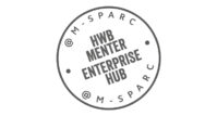Enterprise Hub