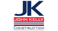 John Kelly Construction