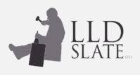 LLD Slate