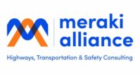 Meraki Alliance