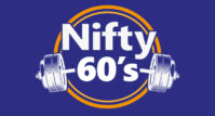 Nifty60s