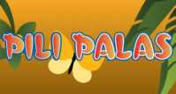 Pili Palas