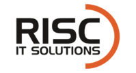 RISC IT Solutions