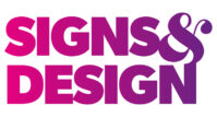 Signs & Design