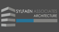 Sylfaen Associates