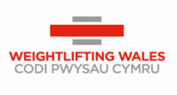 Weightlifting Wales