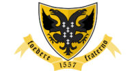 Ysgol Friars