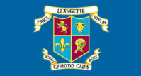 Ysgol Gyfun Llangefni