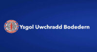Ysgol Uwchradd Bodedern